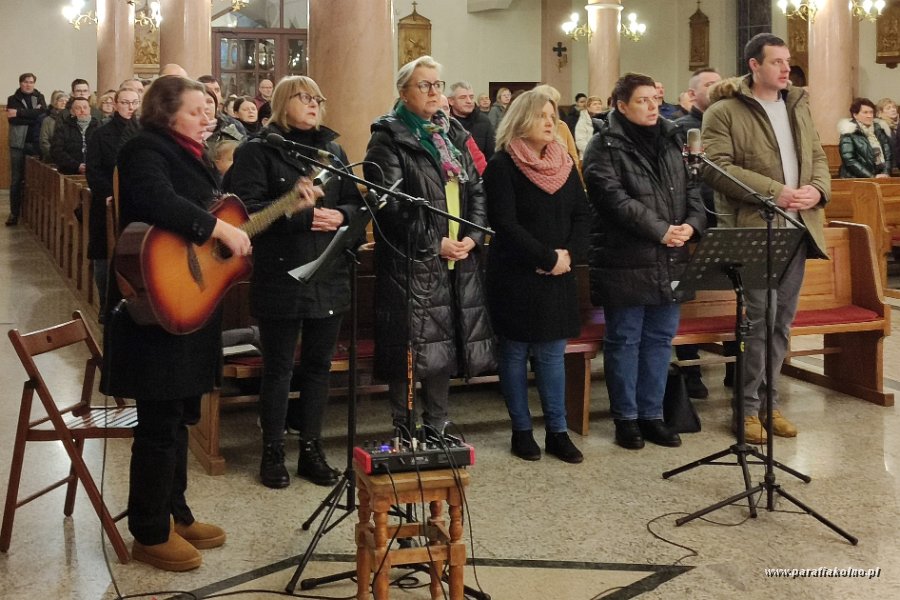 50 Wtorek - msza wieczorna.jpg